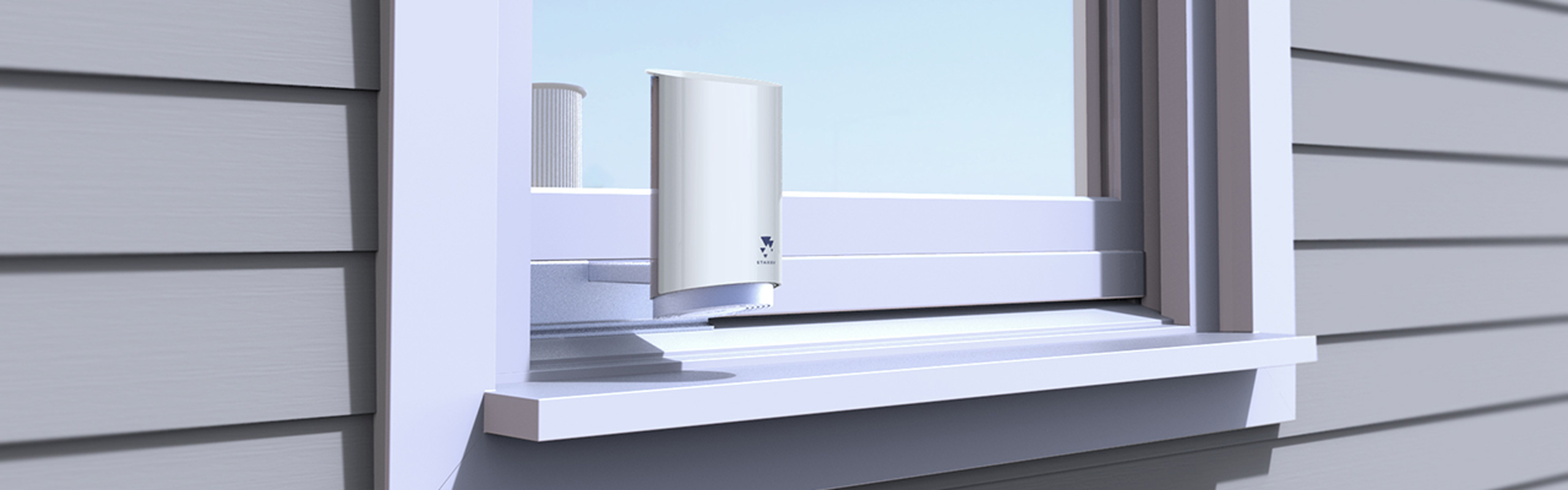 antena internet wifi