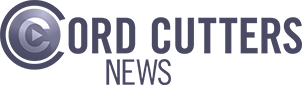 Cord Cutters News logo