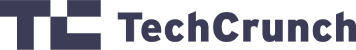 TechCrunch logo