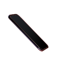 A cell phone.
