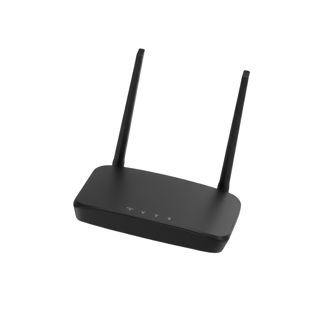 Streaming devices and remotes