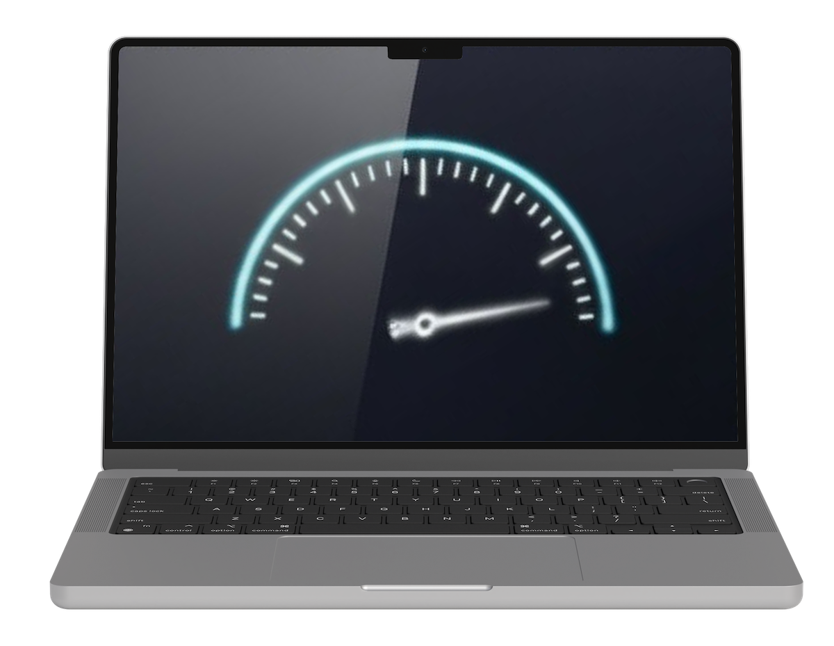 Streaming devices and remotes